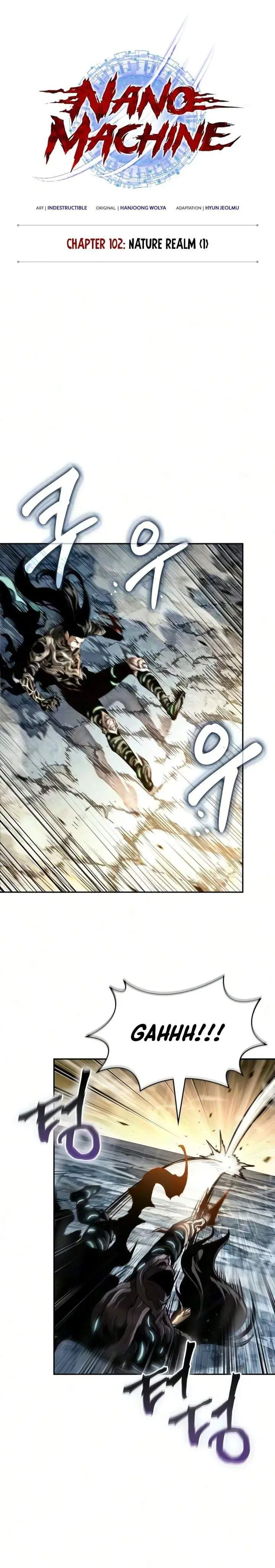 image-komik-nano-machine-chapter-315-6/35