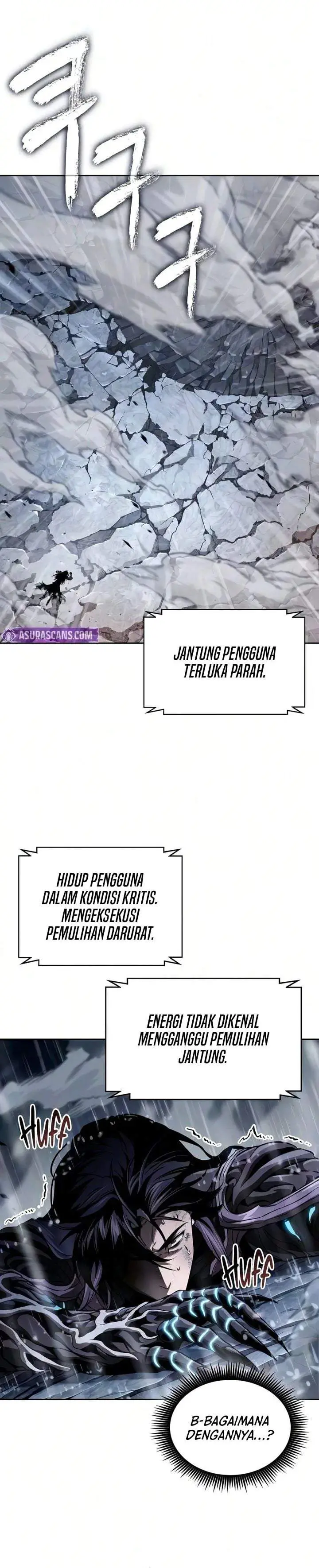 image-komik-nano-machine-chapter-315-7/35