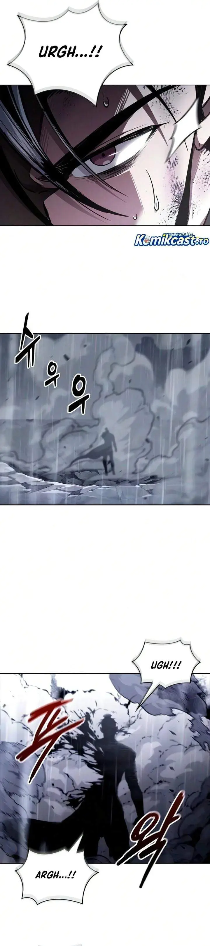 image-komik-nano-machine-chapter-315-8/35