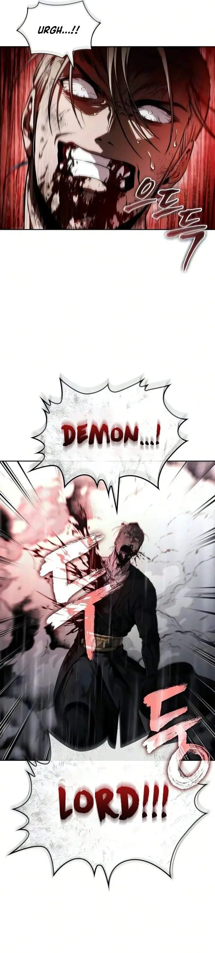image-komik-nano-machine-chapter-315-9/35