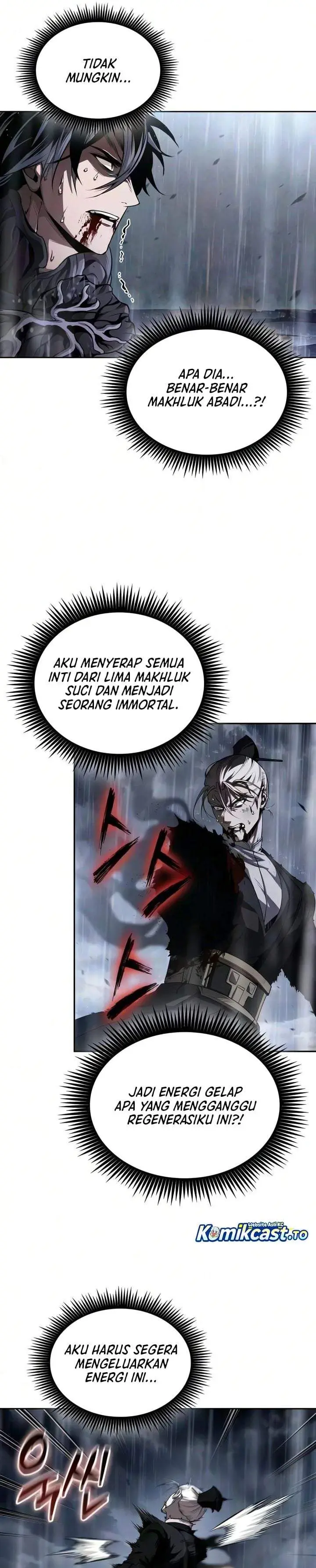 image-komik-nano-machine-chapter-315-10/35
