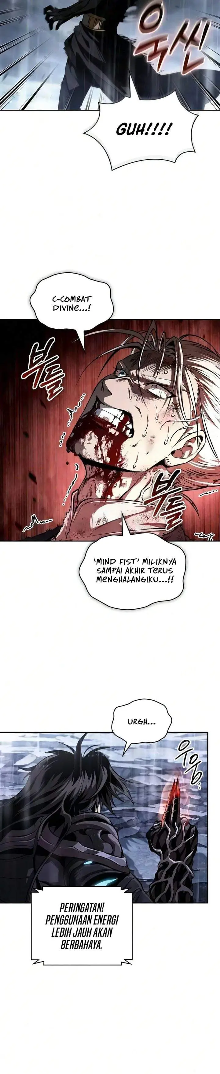 image-komik-nano-machine-chapter-315-11/35