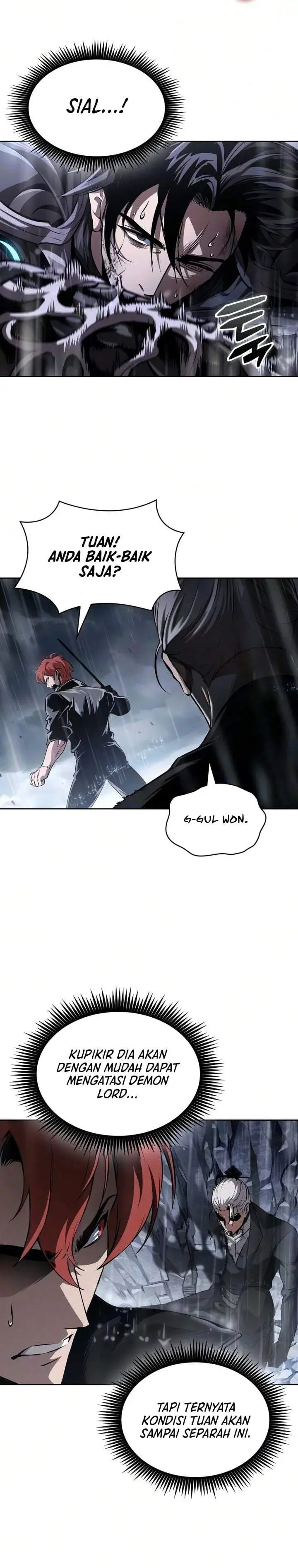 image-komik-nano-machine-chapter-315-13/35