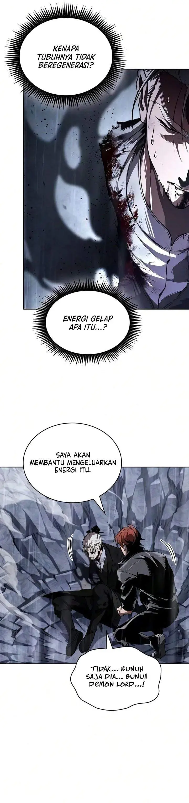 image-komik-nano-machine-chapter-315-14/35