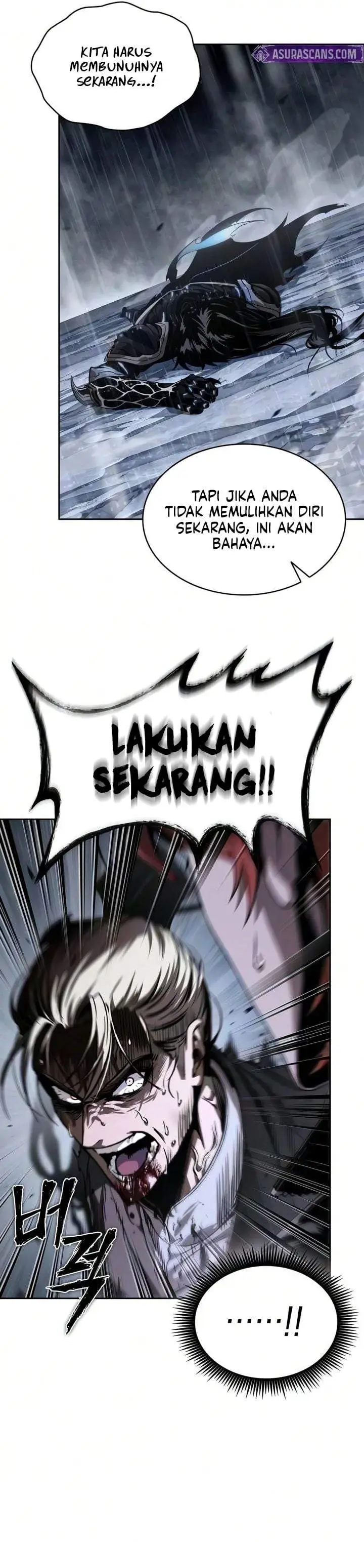 image-komik-nano-machine-chapter-315-15/35