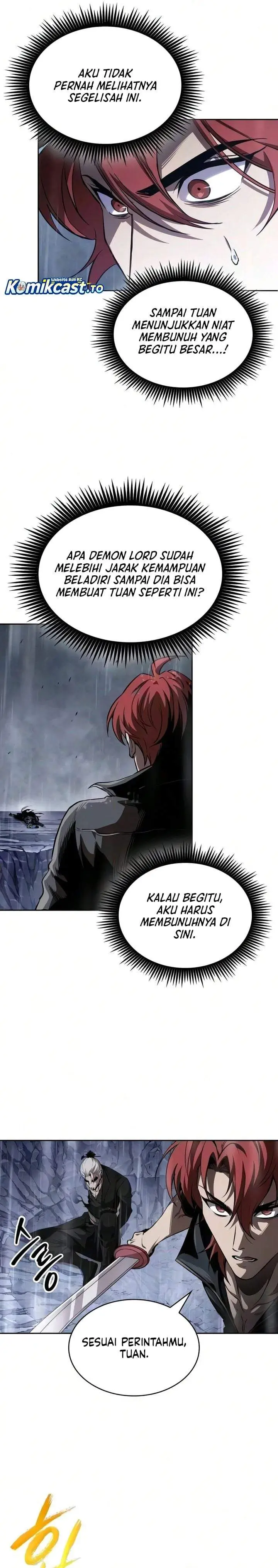 image-komik-nano-machine-chapter-315-16/35