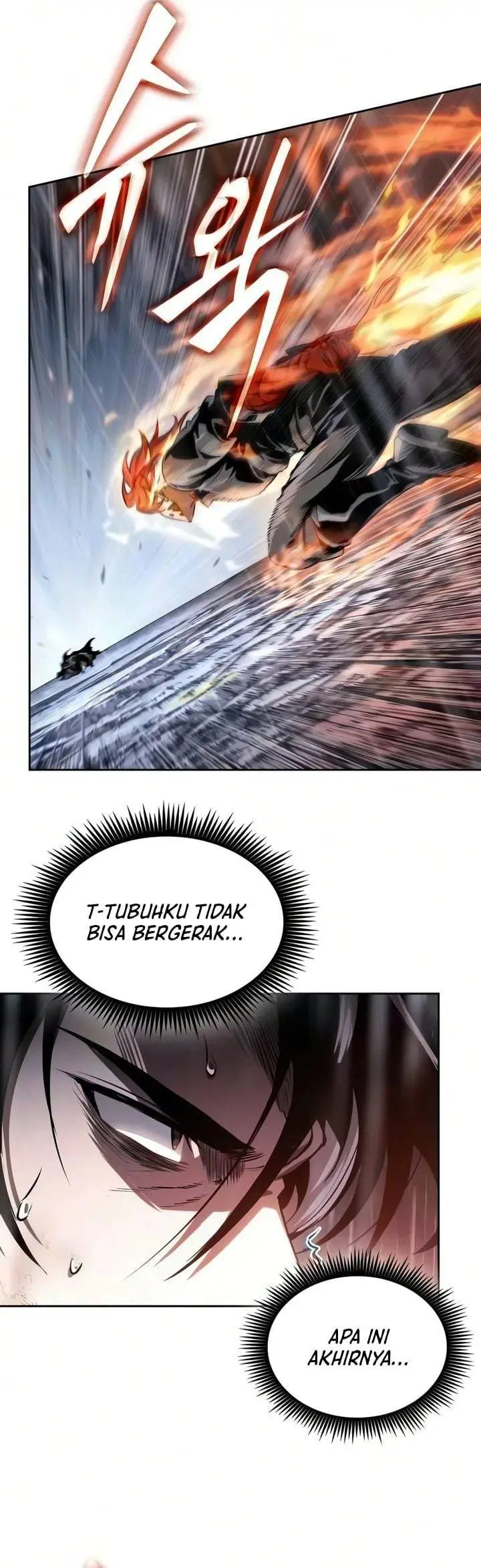 image-komik-nano-machine-chapter-315-18/35