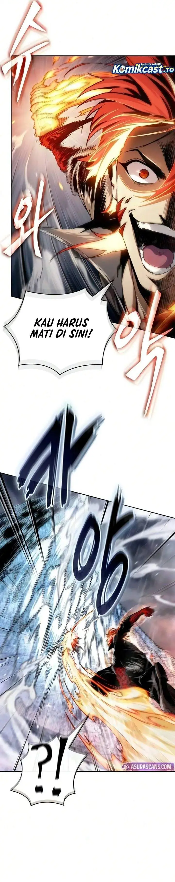 image-komik-nano-machine-chapter-315-19/35