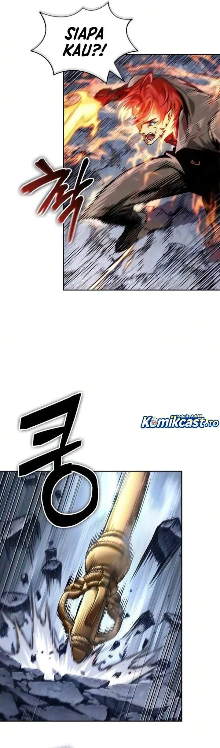 image-komik-nano-machine-chapter-315-21/35