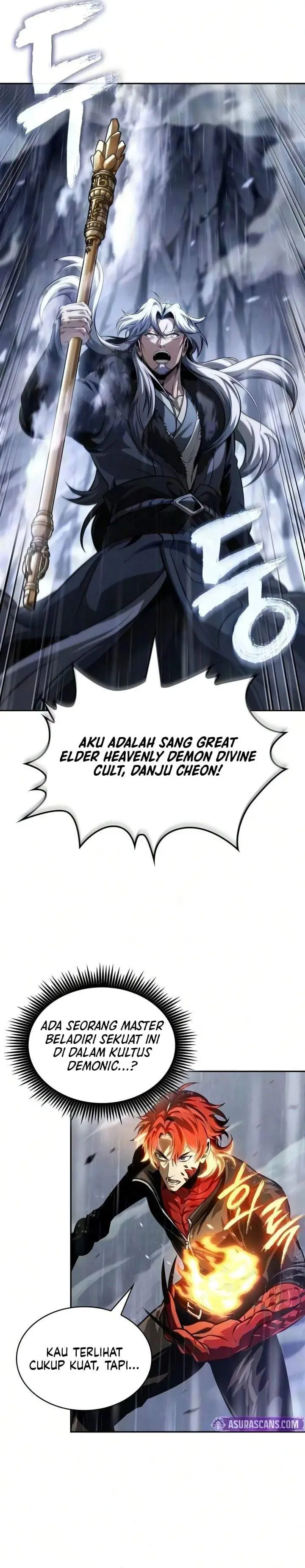 image-komik-nano-machine-chapter-315-22/35