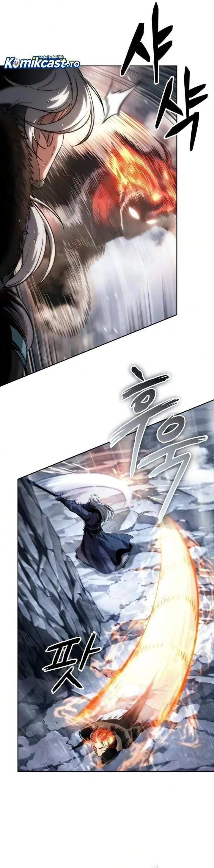 image-komik-nano-machine-chapter-315-24/35