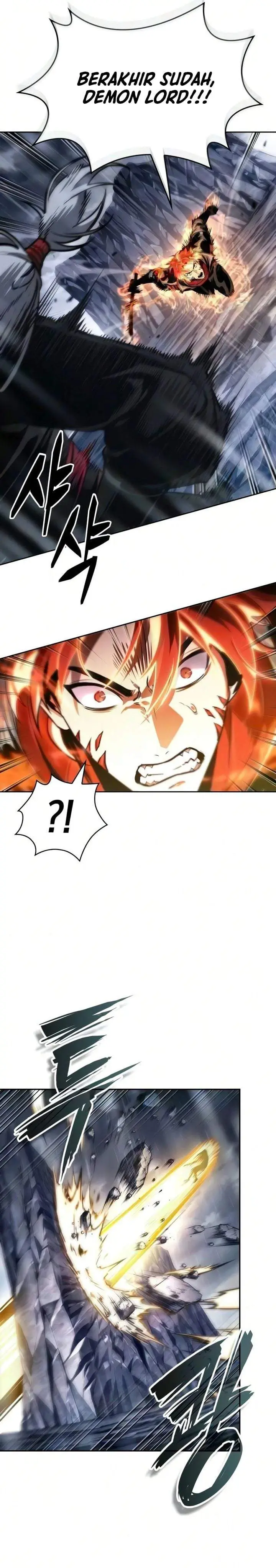 image-komik-nano-machine-chapter-315-25/35