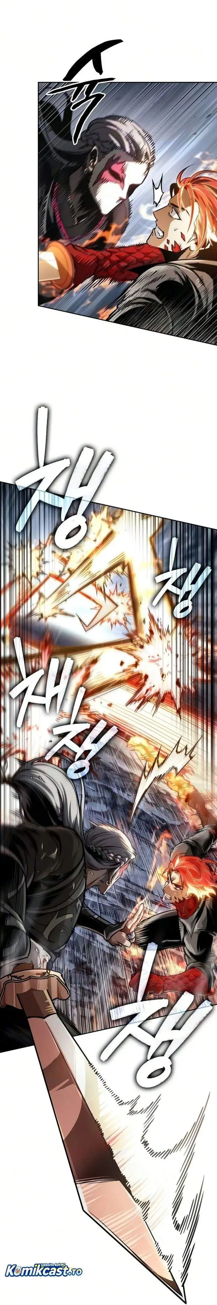 image-komik-nano-machine-chapter-315-26/35