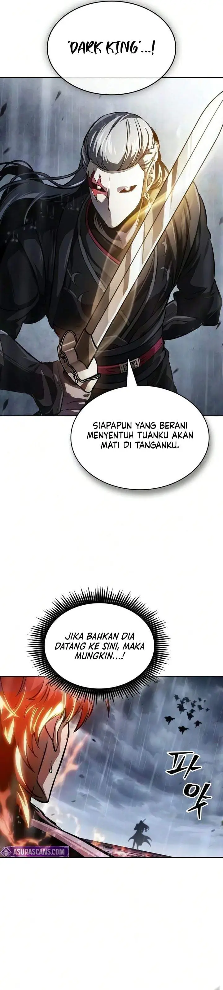 image-komik-nano-machine-chapter-315-28/35