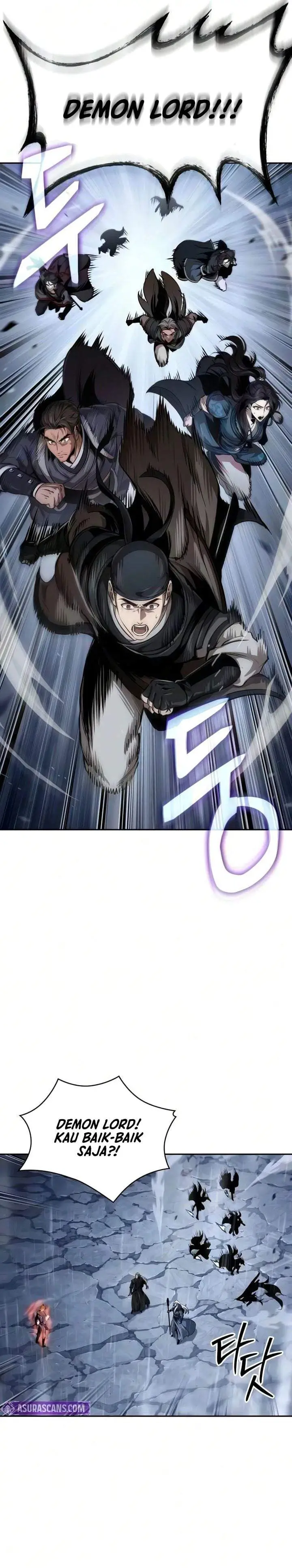 image-komik-nano-machine-chapter-315-29/35