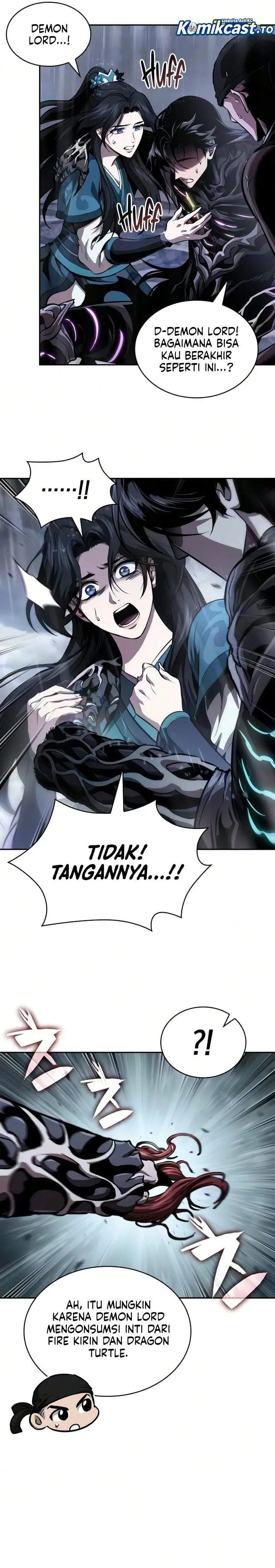 image-komik-nano-machine-chapter-315-30/35