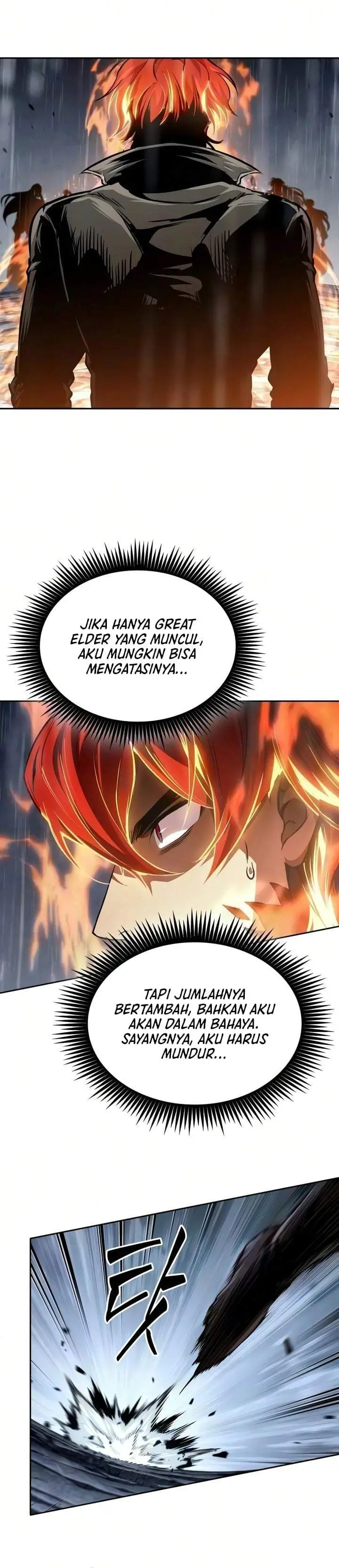 image-komik-nano-machine-chapter-315-31/35