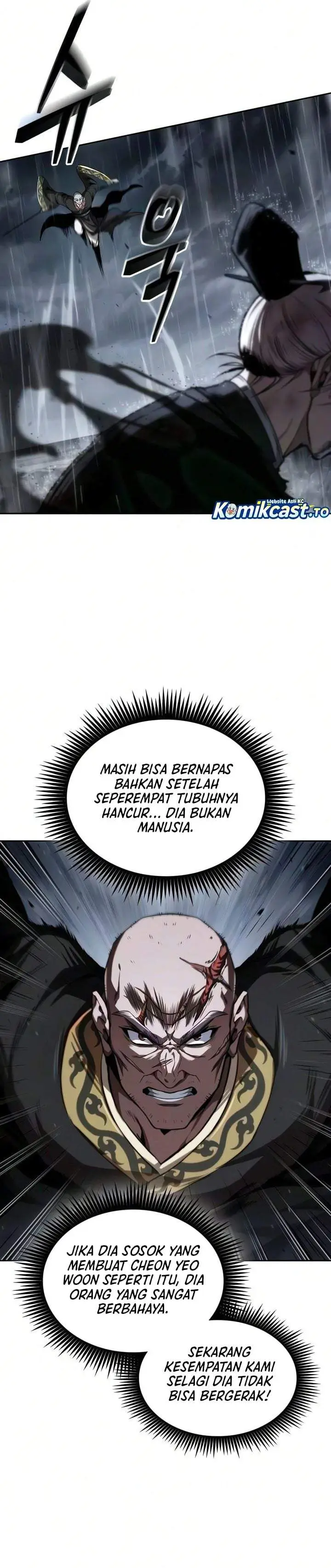 image-komik-nano-machine-chapter-315-32/35
