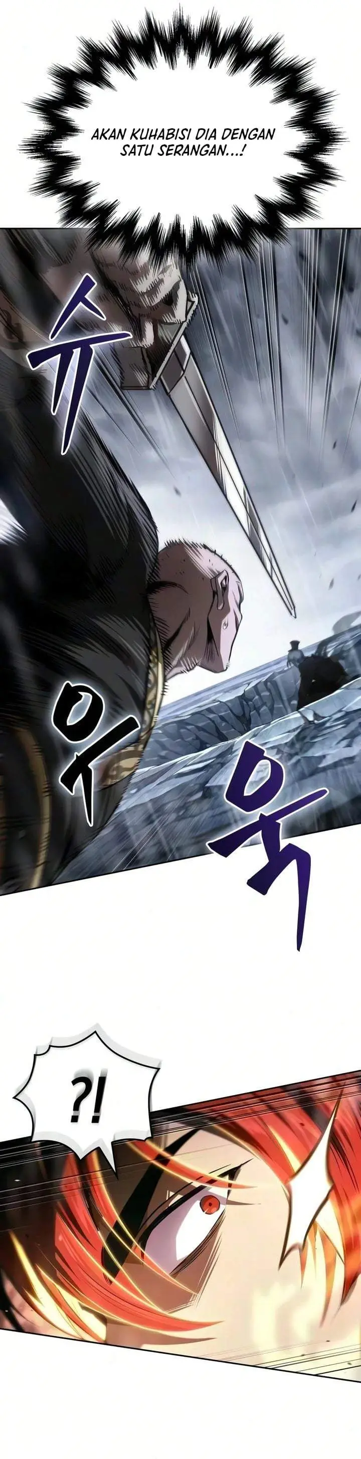 image-komik-nano-machine-chapter-315-33/35