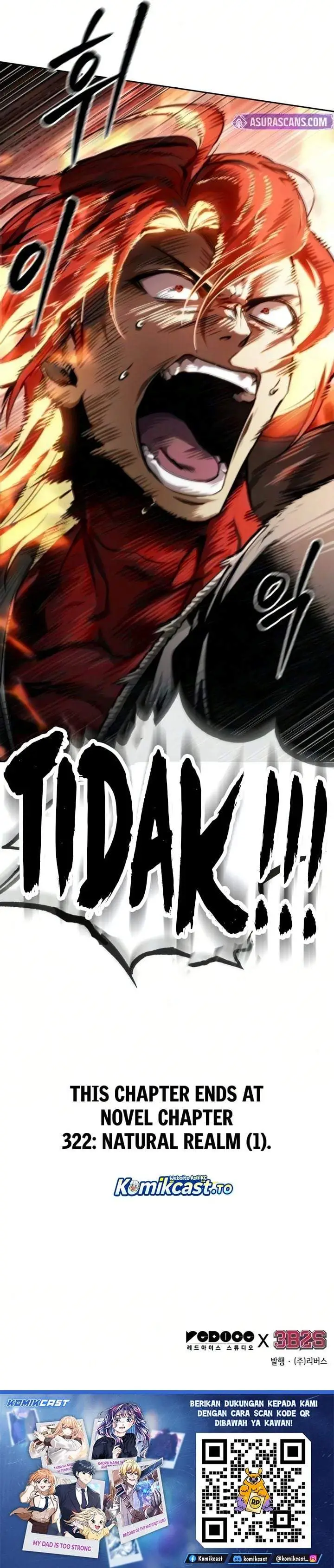 image-komik-nano-machine-chapter-315-34/35