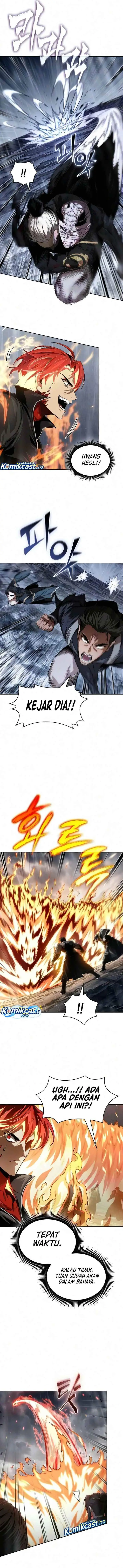 image-komik-nano-machine-chapter-316-1/14