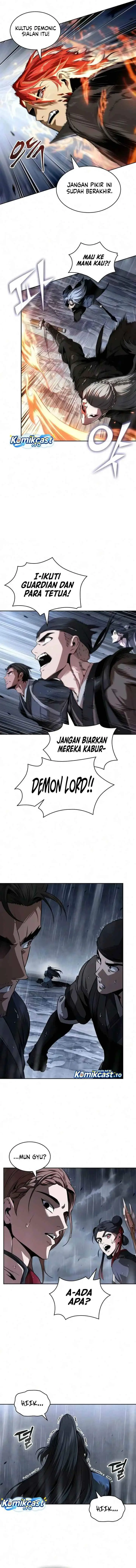 image-komik-nano-machine-chapter-316-2/14