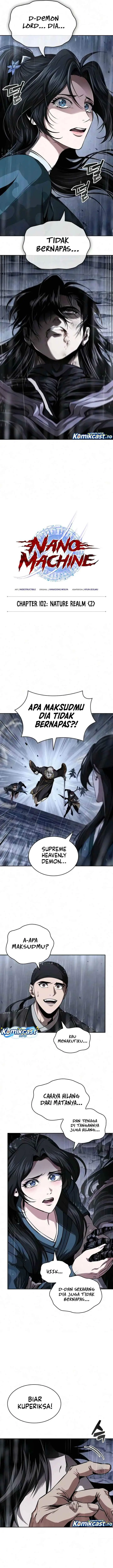 image-komik-nano-machine-chapter-316-3/14