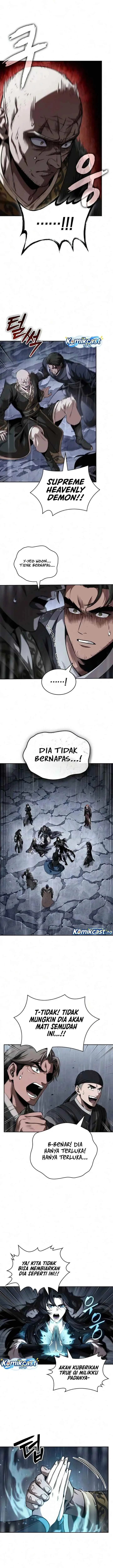 image-komik-nano-machine-chapter-316-4/14
