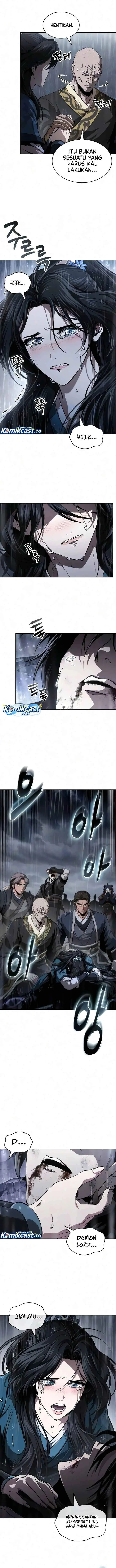 image-komik-nano-machine-chapter-316-5/14