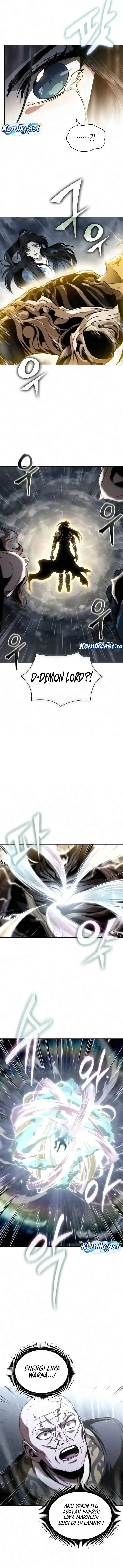 image-komik-nano-machine-chapter-316-6/14