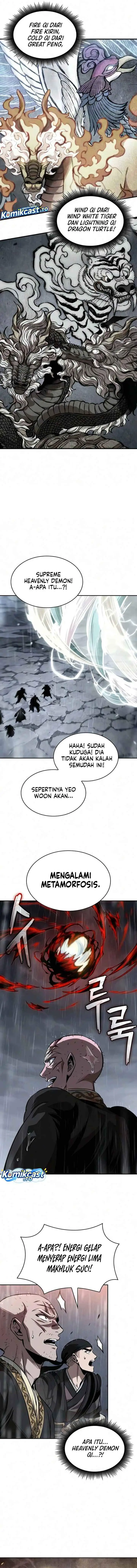 image-komik-nano-machine-chapter-316-7/14