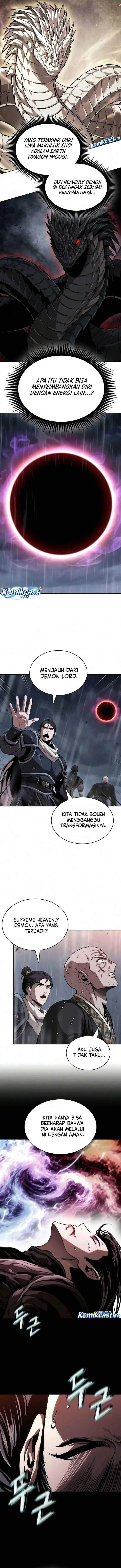 image-komik-nano-machine-chapter-316-8/14