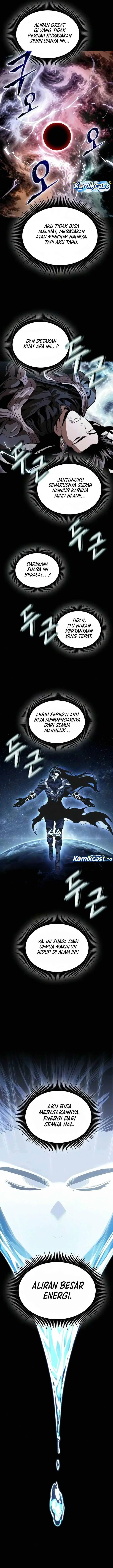 image-komik-nano-machine-chapter-316-9/14