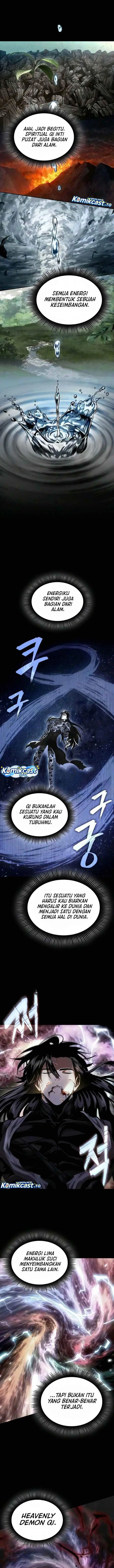image-komik-nano-machine-chapter-316-10/14