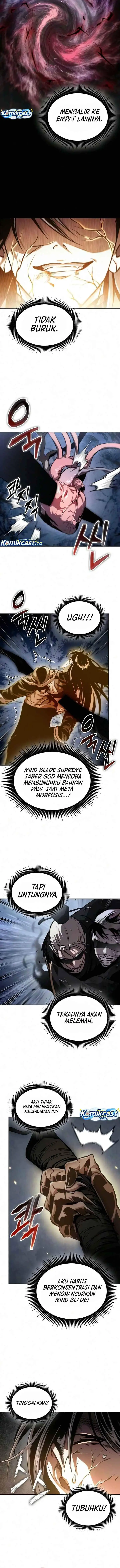 image-komik-nano-machine-chapter-316-11/14