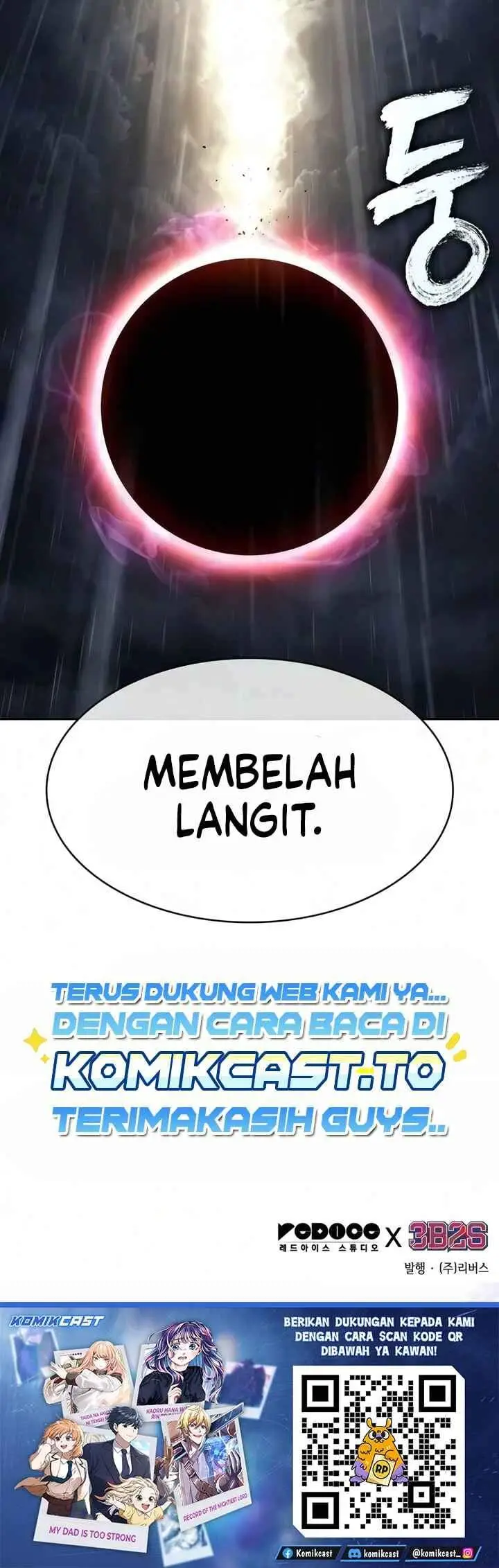 image-komik-nano-machine-chapter-316-13/14