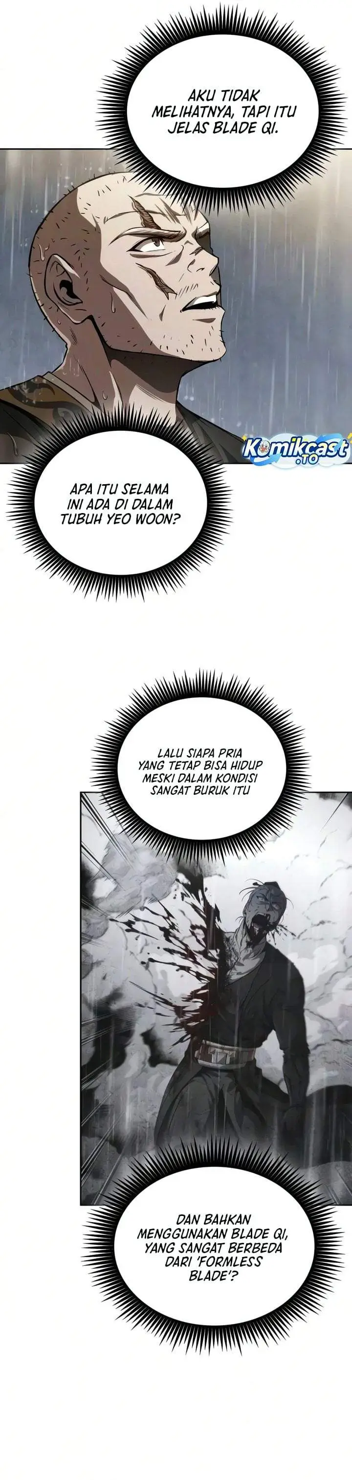 image-komik-nano-machine-chapter-317-2/40