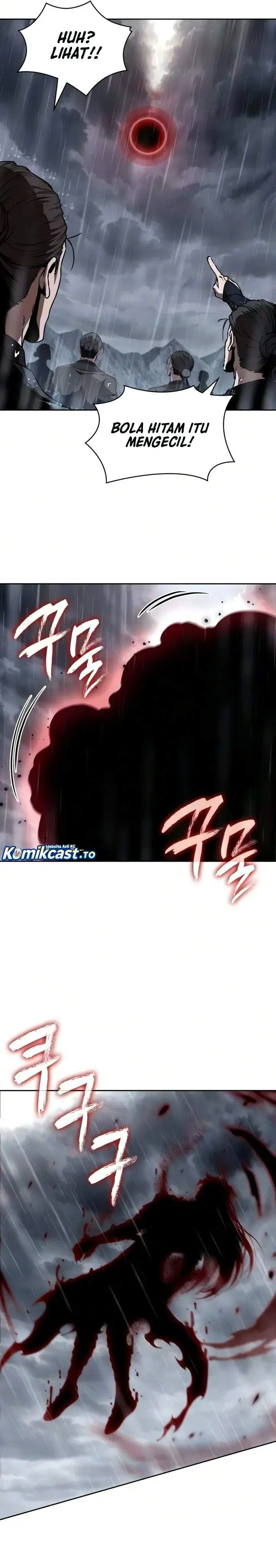 image-komik-nano-machine-chapter-317-3/40