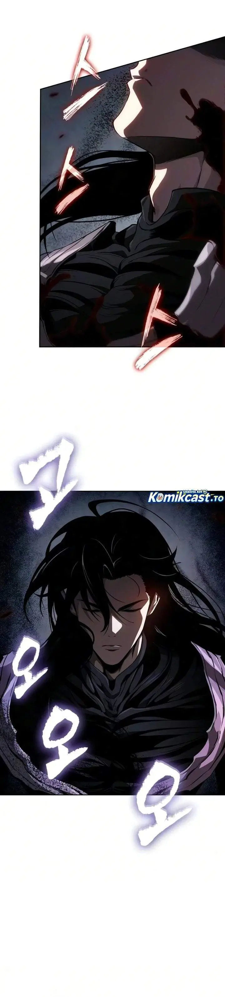 image-komik-nano-machine-chapter-317-4/40