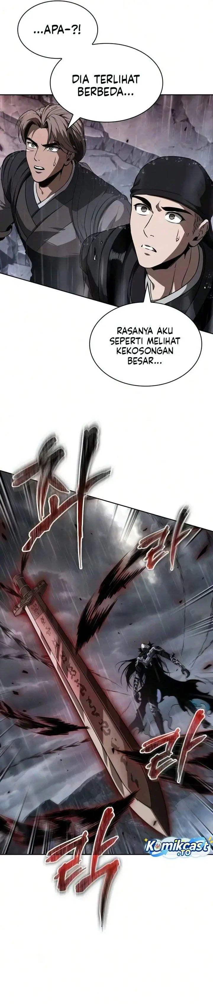 image-komik-nano-machine-chapter-317-5/40