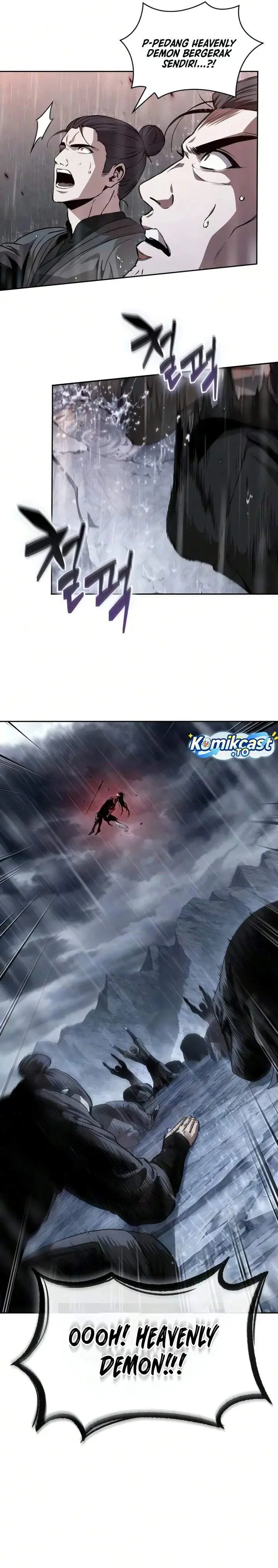 image-komik-nano-machine-chapter-317-6/40