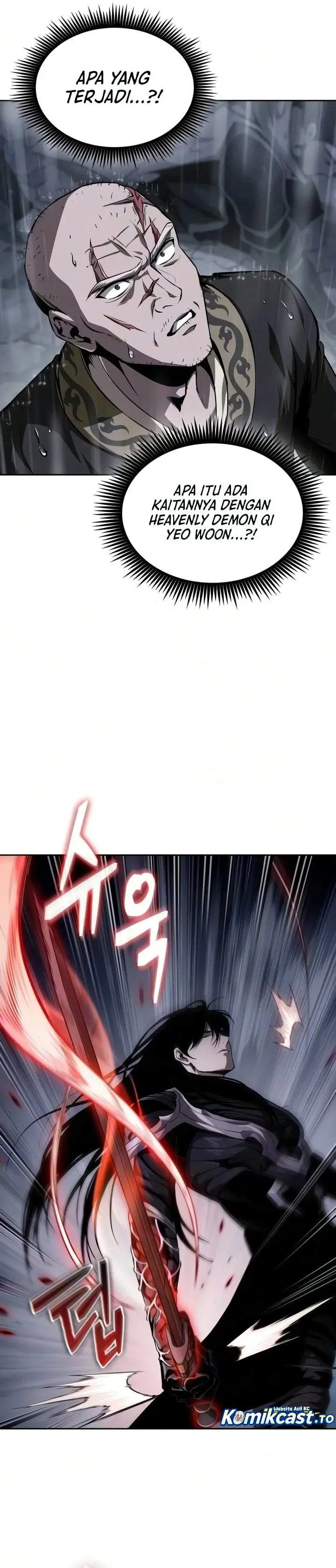 image-komik-nano-machine-chapter-317-7/40