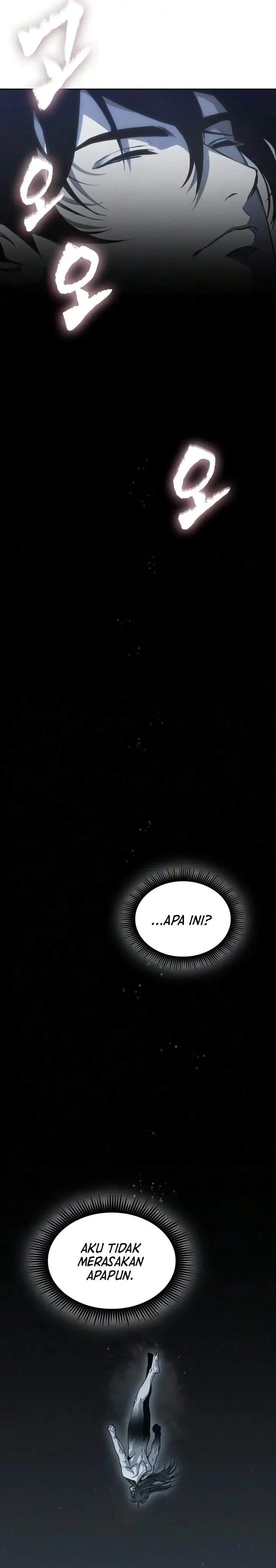 image-komik-nano-machine-chapter-317-8/40