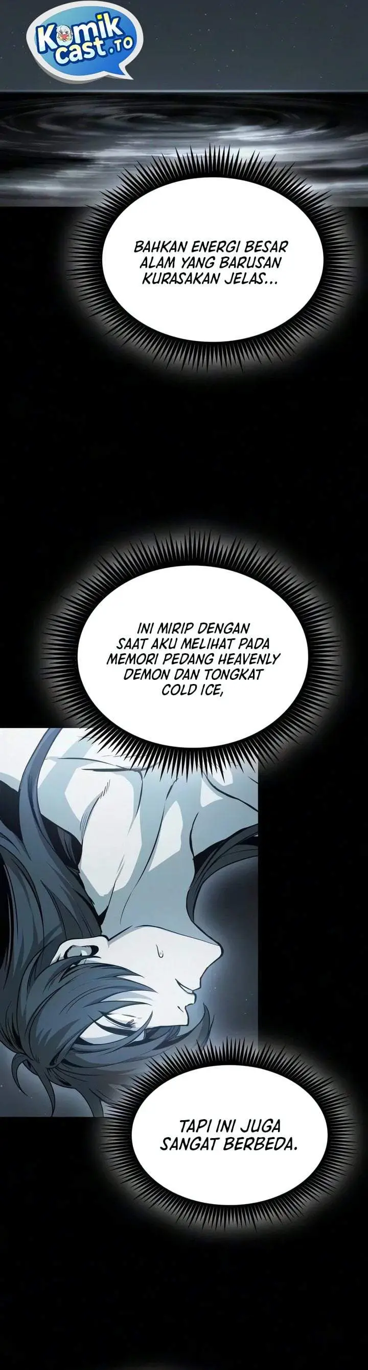 image-komik-nano-machine-chapter-317-9/40