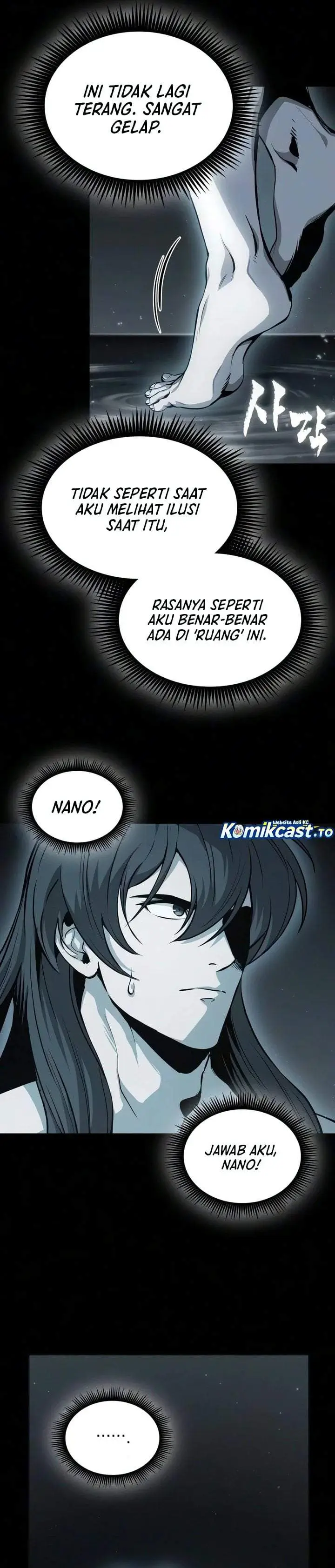 image-komik-nano-machine-chapter-317-10/40