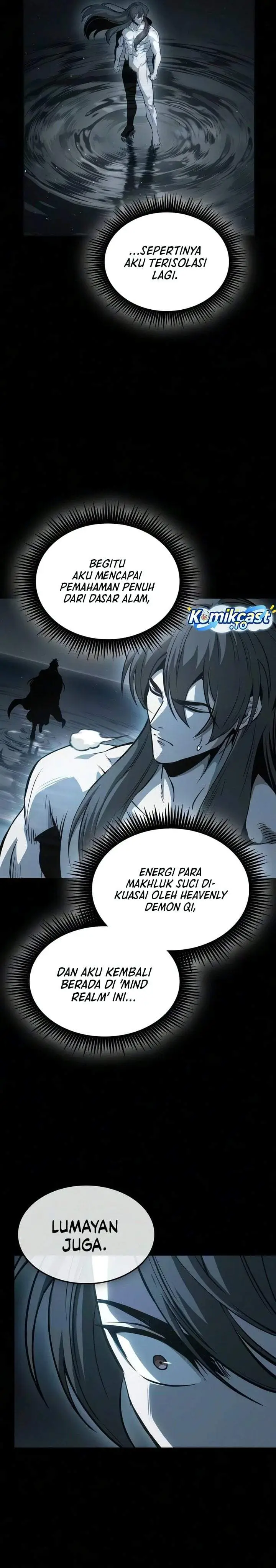 image-komik-nano-machine-chapter-317-11/40