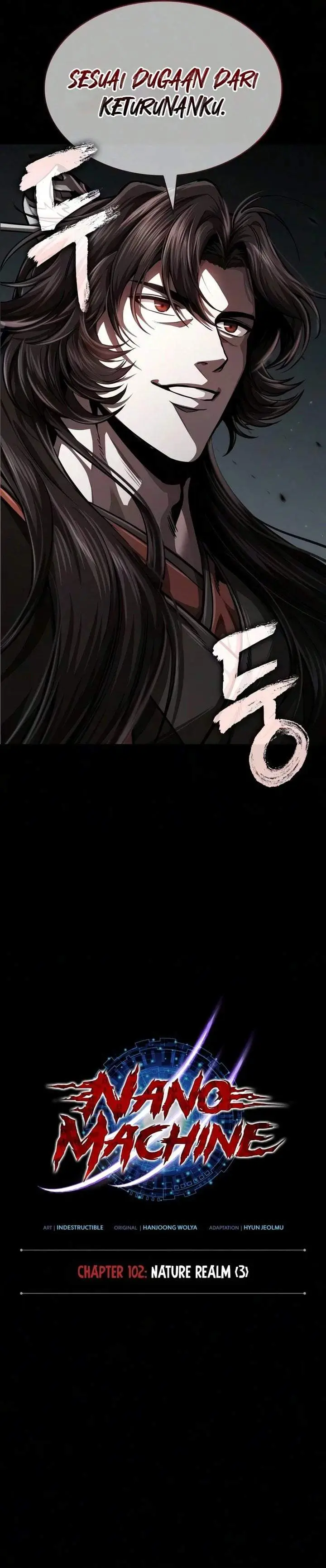 image-komik-nano-machine-chapter-317-13/40