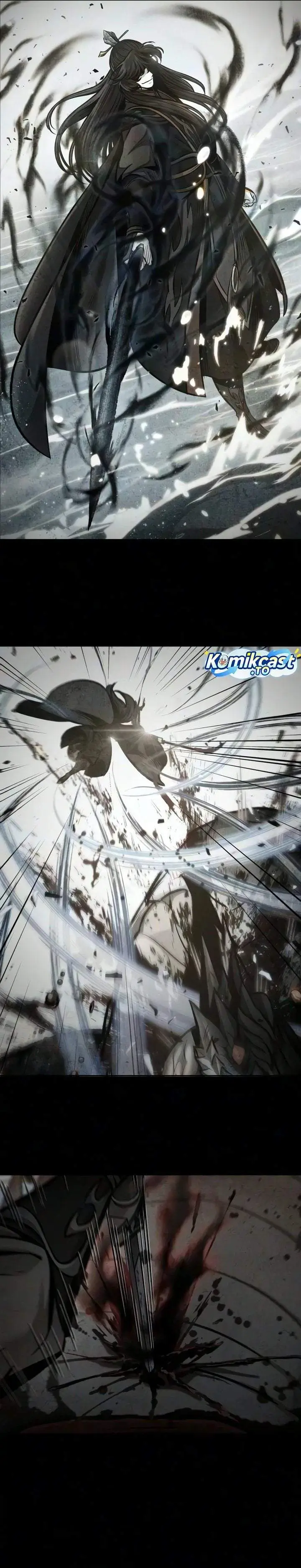 image-komik-nano-machine-chapter-317-14/40