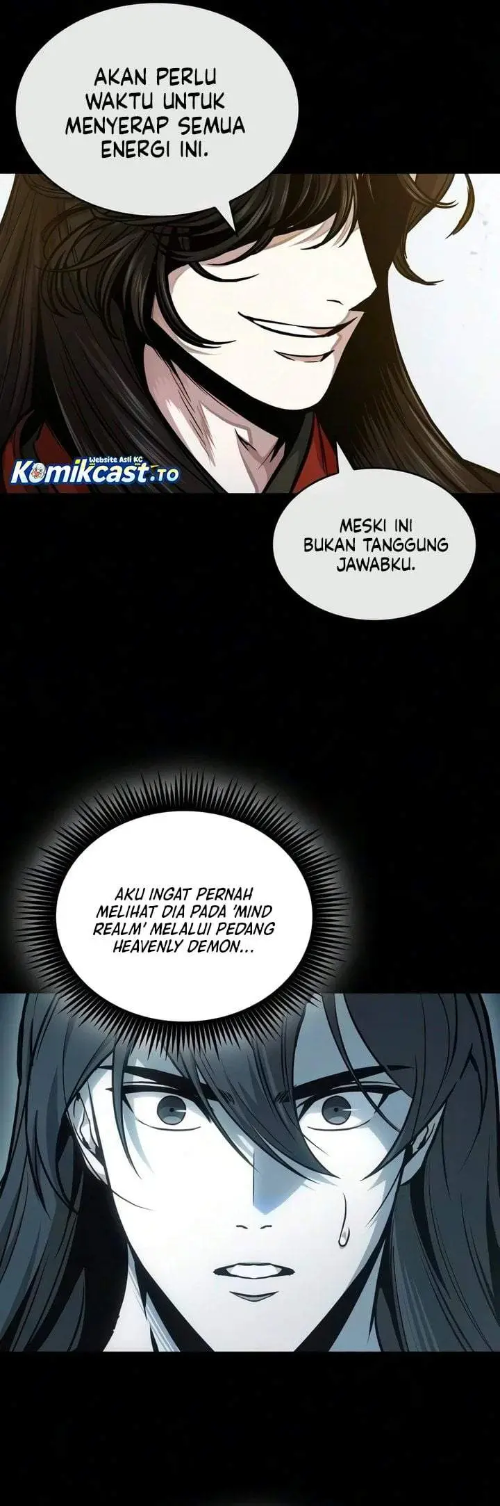 image-komik-nano-machine-chapter-317-15/40