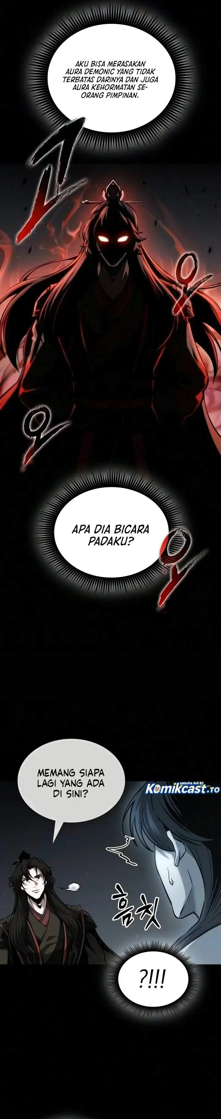 image-komik-nano-machine-chapter-317-16/40